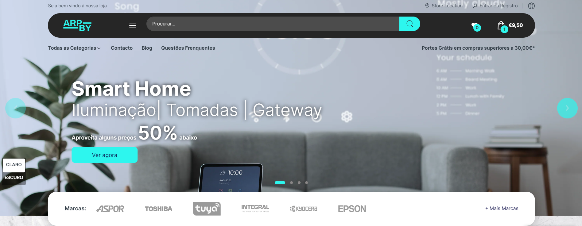 arpby-site- arpby-site-